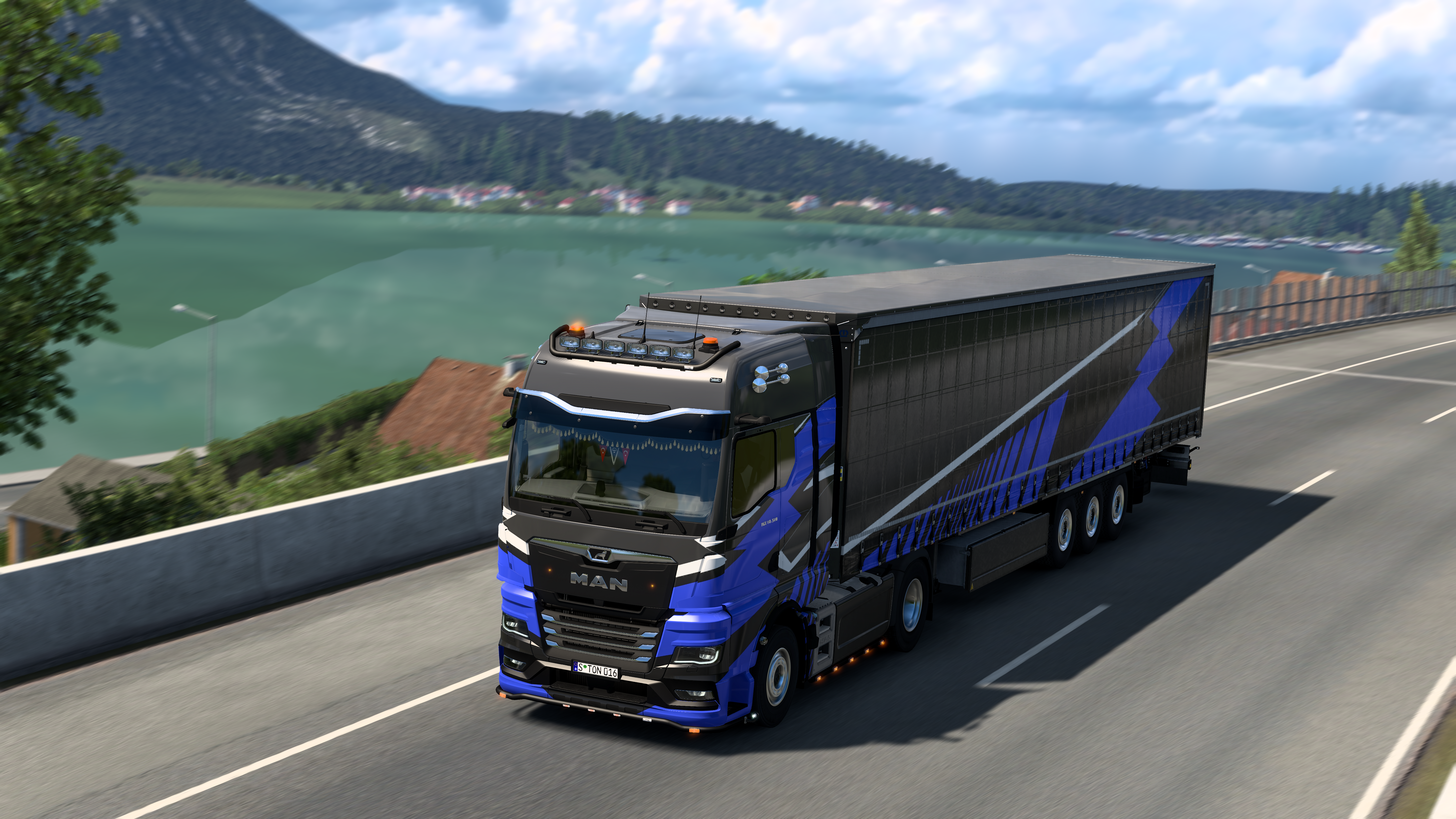 ETS2